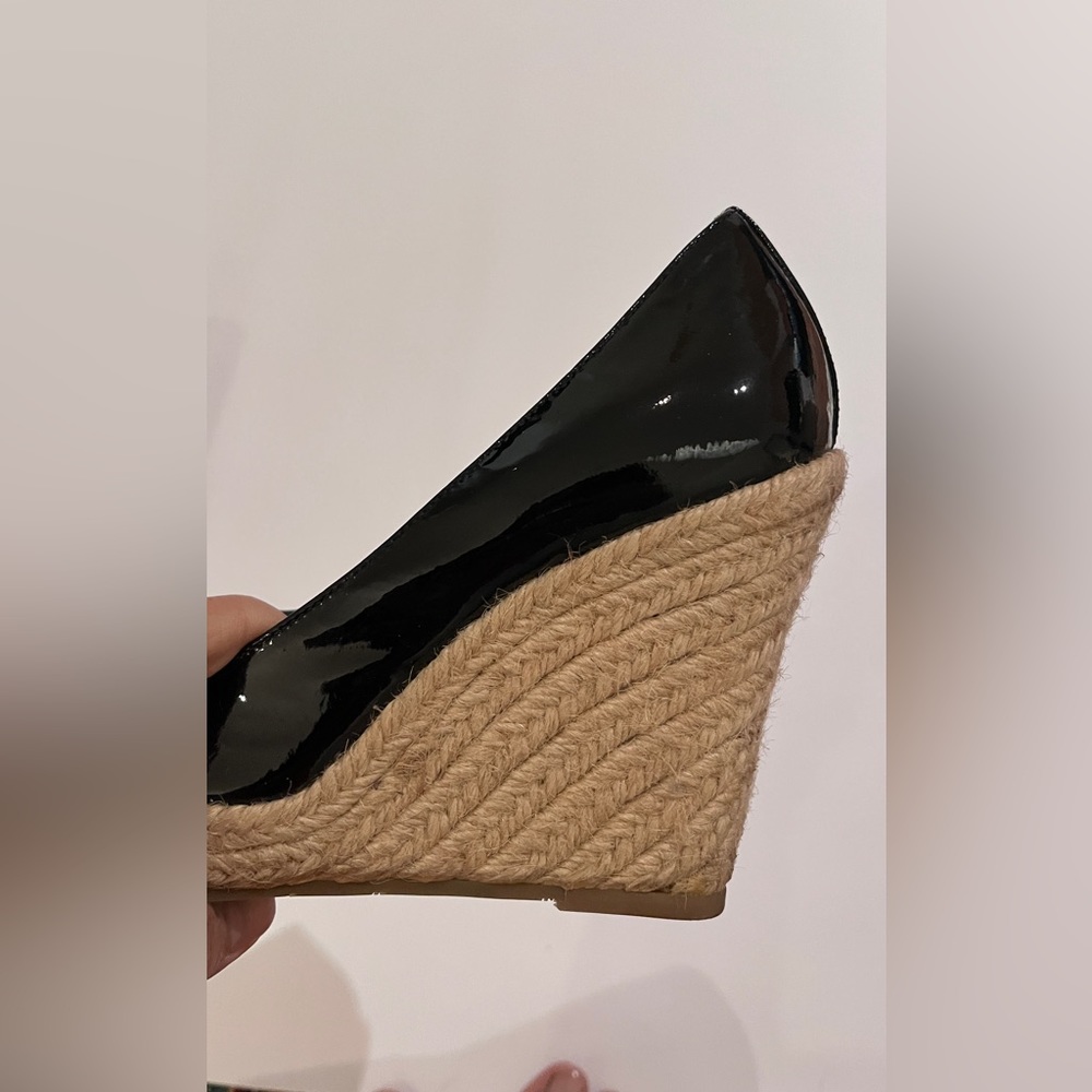 Heel 6.5 perfect condition never wear